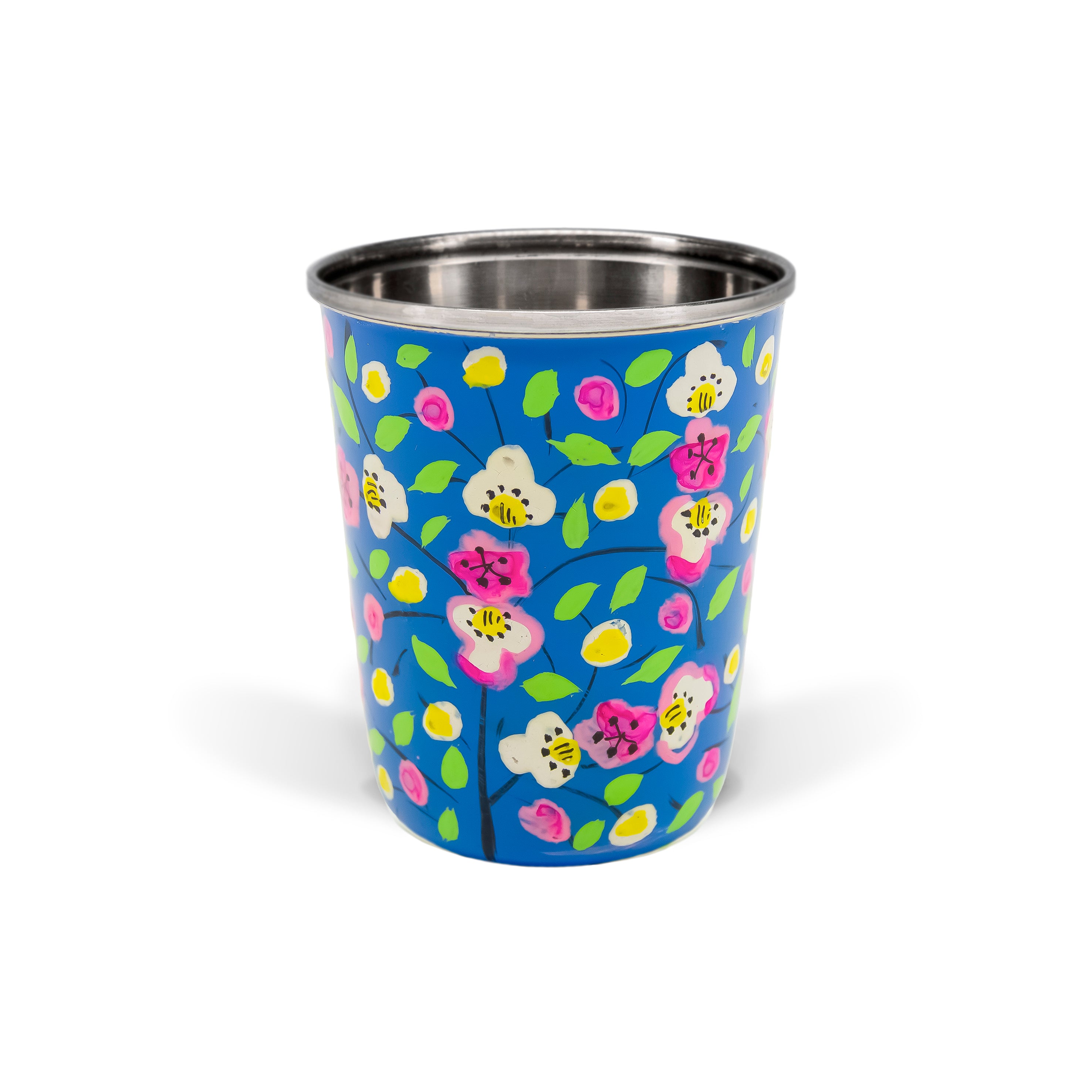 Assam Monsoon Small Tumbler