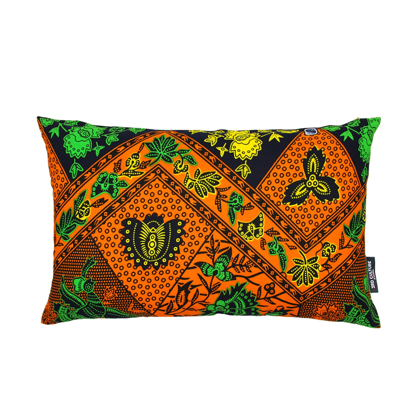 Kasao Cushion