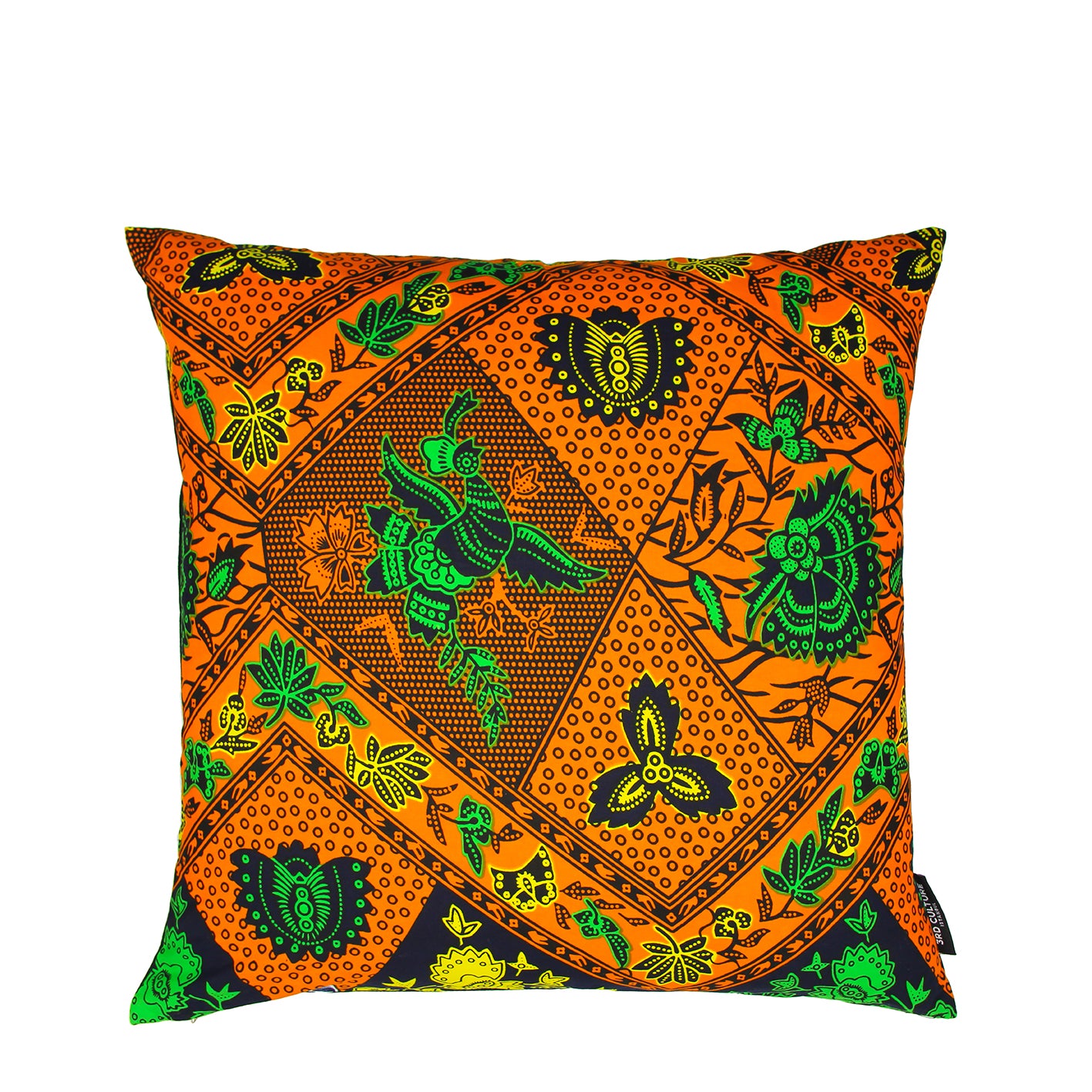 Kasao Cushion