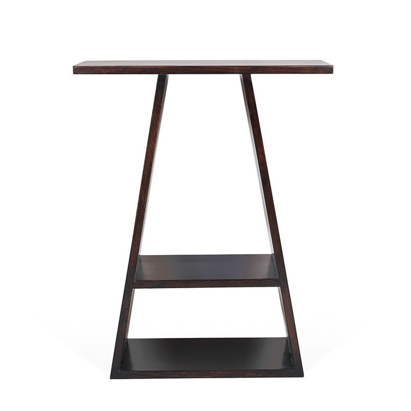 Bassa Console 01