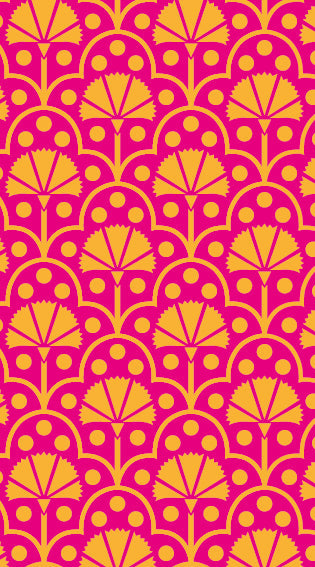 JAIPUR