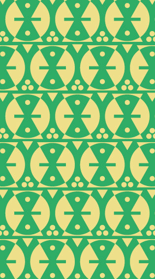 ADINKRA
