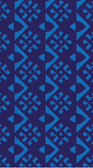 PARO