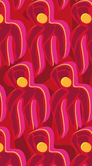 KANALOA