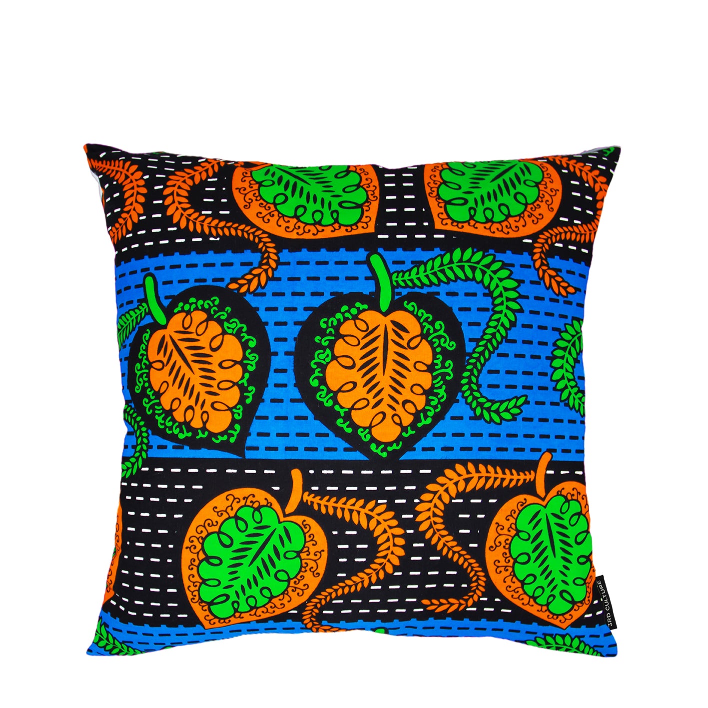 Kano Yastık 50x50cm