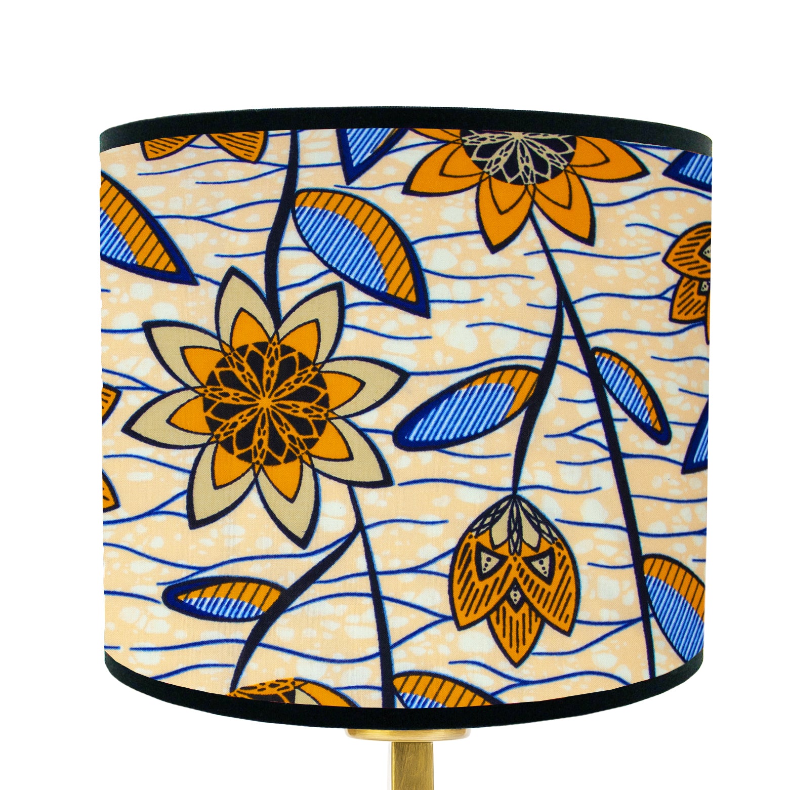 Sundi Lampshade Ø20