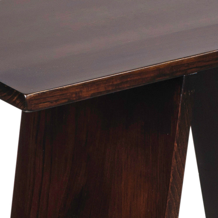 Bassa Console 01